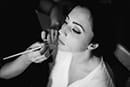 _ Wedding in Masseria Casamarte