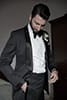 _ Wedding in Masseria Casamarte