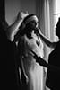 _ Wedding in Masseria Casamarte