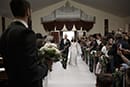 _ Wedding in Masseria Casamarte