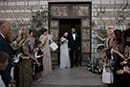 _ Matrimonio a Masseria Casamarte - Abruzzo