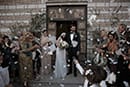 _ Matrimonio a Masseria Casamarte - Abruzzo