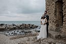 _ Wedding in Masseria Casamarte