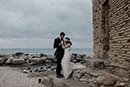 _ Wedding in Masseria Casamarte