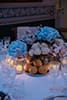 _ Wedding in Masseria Casamarte