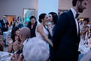 _ Wedding in Masseria Casamarte