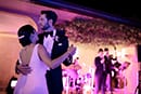 _ Wedding in Masseria Casamarte