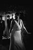 _ Wedding in Masseria Casamarte