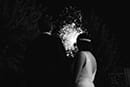 _ Wedding in Masseria Casamarte