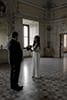 _ Matrimonio al Castello di Tabiano