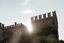 _ Wedding in Castello di Tabiano