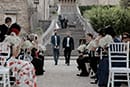 _ Wedding in Castello di Tabiano