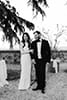 _ Wedding in Castello di Tabiano