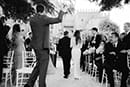 _ Wedding in Castello di Tabiano