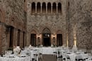 _ Matrimonio al Castello di Tabiano