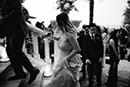 _ Wedding in Castello di Tabiano