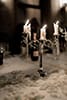 _ Wedding in Castello di Tabiano