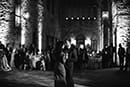 _ Wedding in Castello di Tabiano