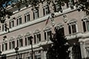 _ Wedding in Piazza Venezia - Rome