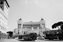 _ Wedding in Piazza Venezia - Rome