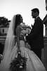 _ Wedding in Piazza Venezia - Rome