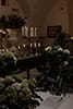 _ Rainy wedding in Puglia at Masseria Potenti