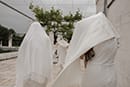 _ Rainy wedding in Puglia at Masseria Potenti