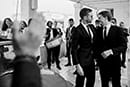 _ Rainy wedding in Puglia at Masseria Potenti