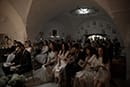 _ Rainy wedding in Puglia at Masseria Potenti