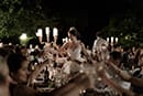 _ Garden Wedding in Rome