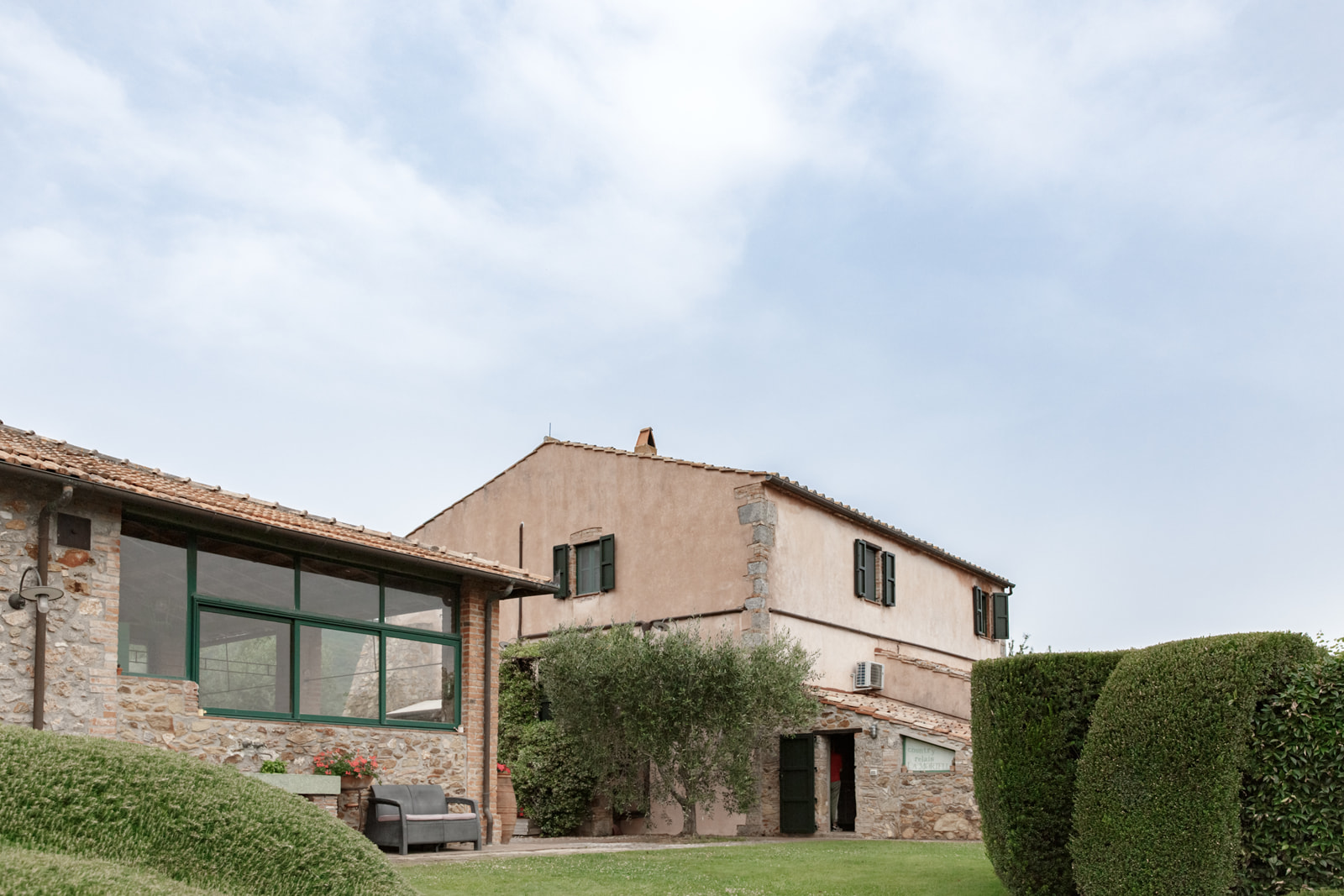 wedding in Porto Ercole _ Fun and Charm on Tuscan Riviera - Wedding in Porto Ercole