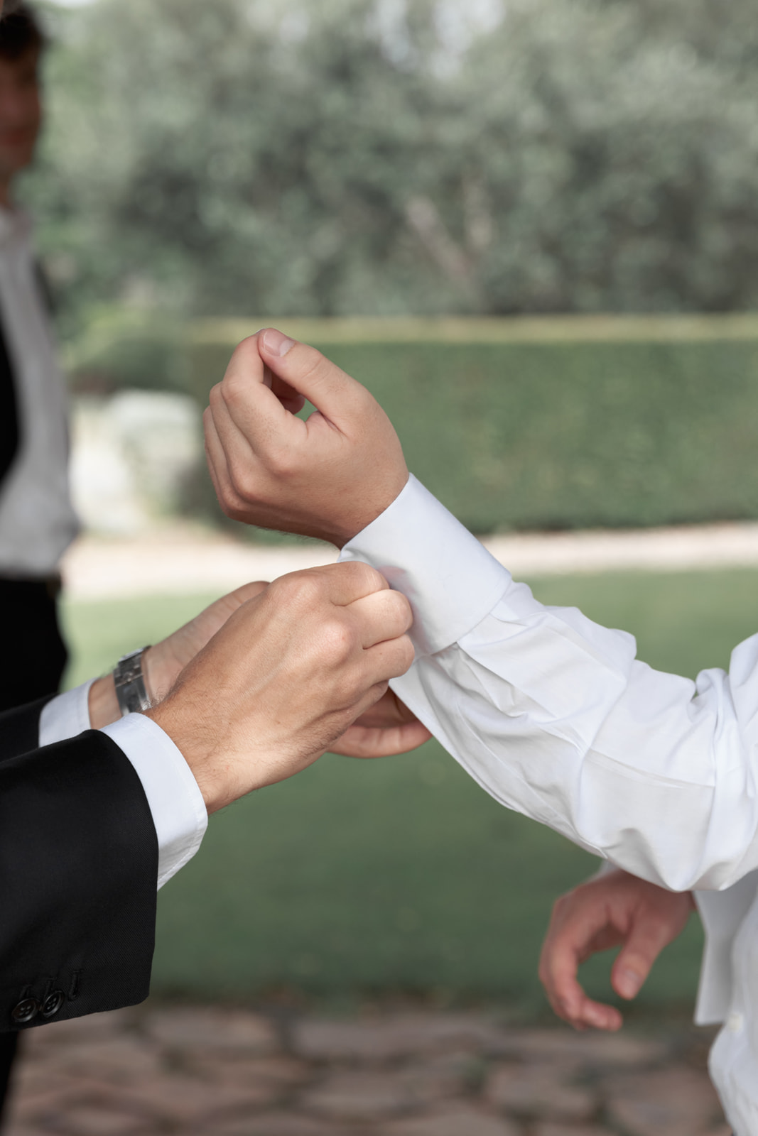 wedding in Porto Ercole _ Fun and Charm on Tuscan Riviera - Wedding in Porto Ercole
