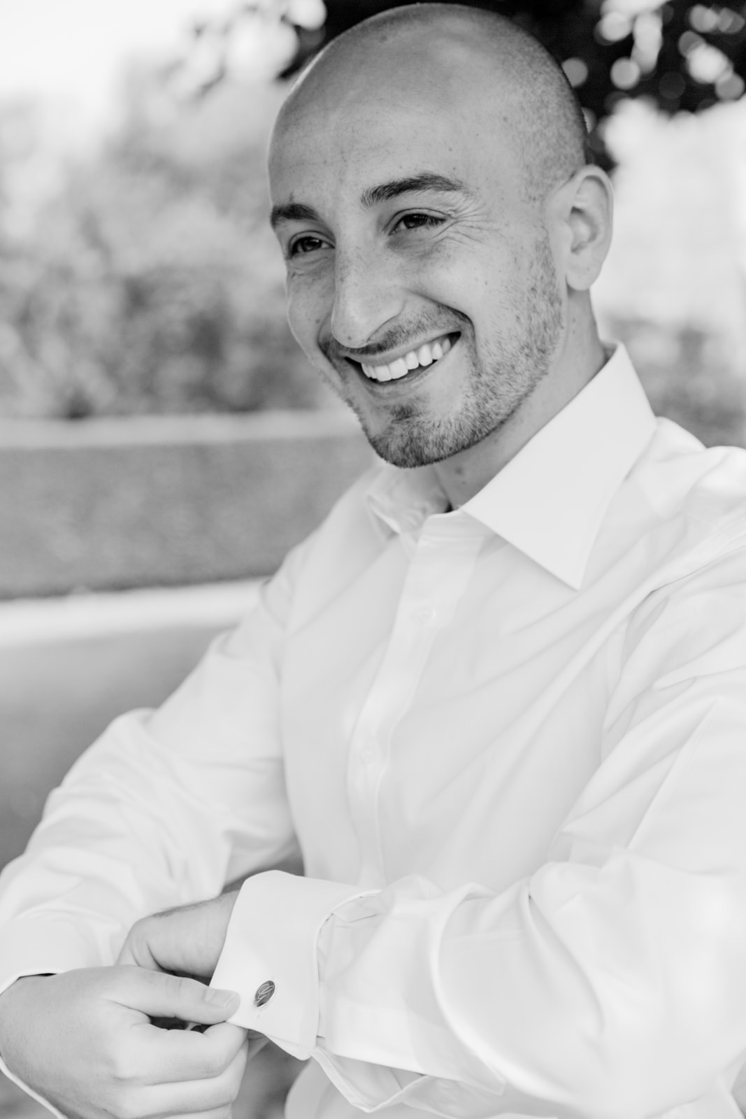 wedding in Porto Ercole _ Fun and Charm on Tuscan Riviera - Wedding in Porto Ercole