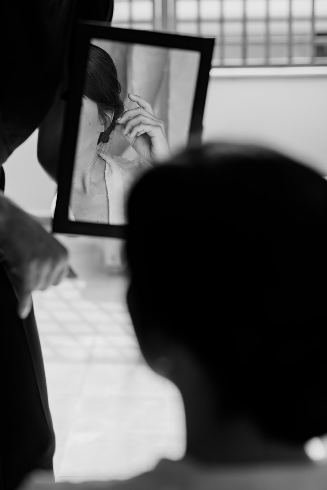 wedding in Porto Ercole _ Fun and Charm on Tuscan Riviera - Wedding in Porto Ercole
