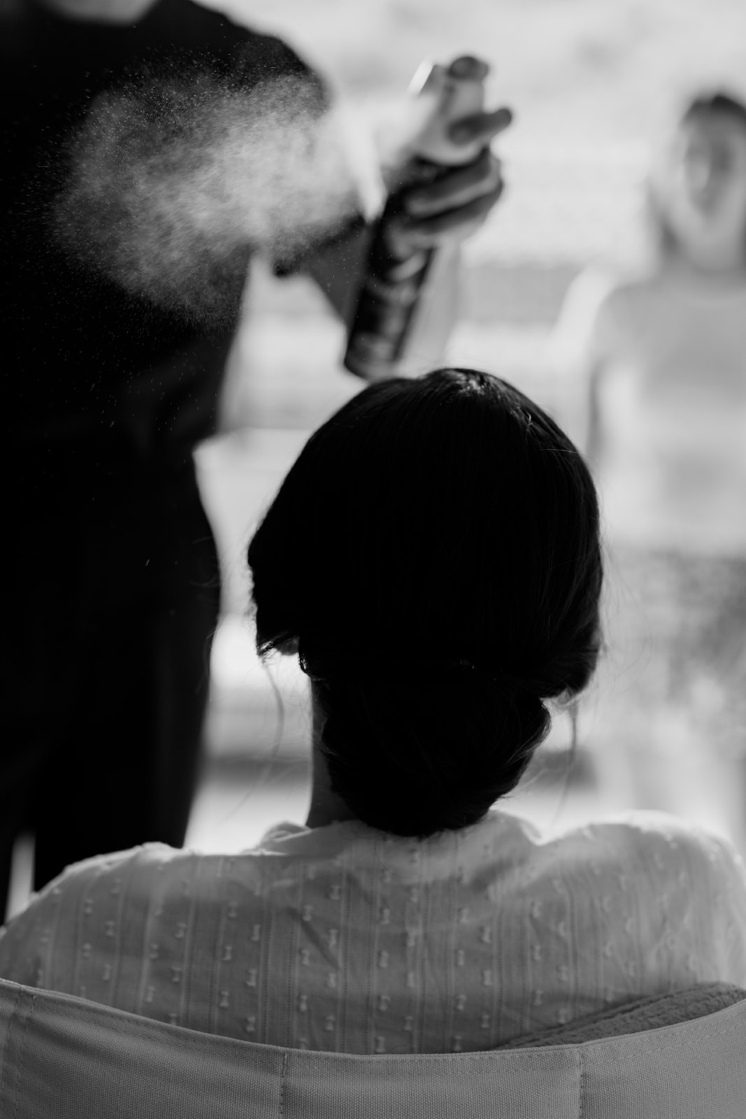 wedding in Porto Ercole _ Fun and Charm on Tuscan Riviera - Wedding in Porto Ercole