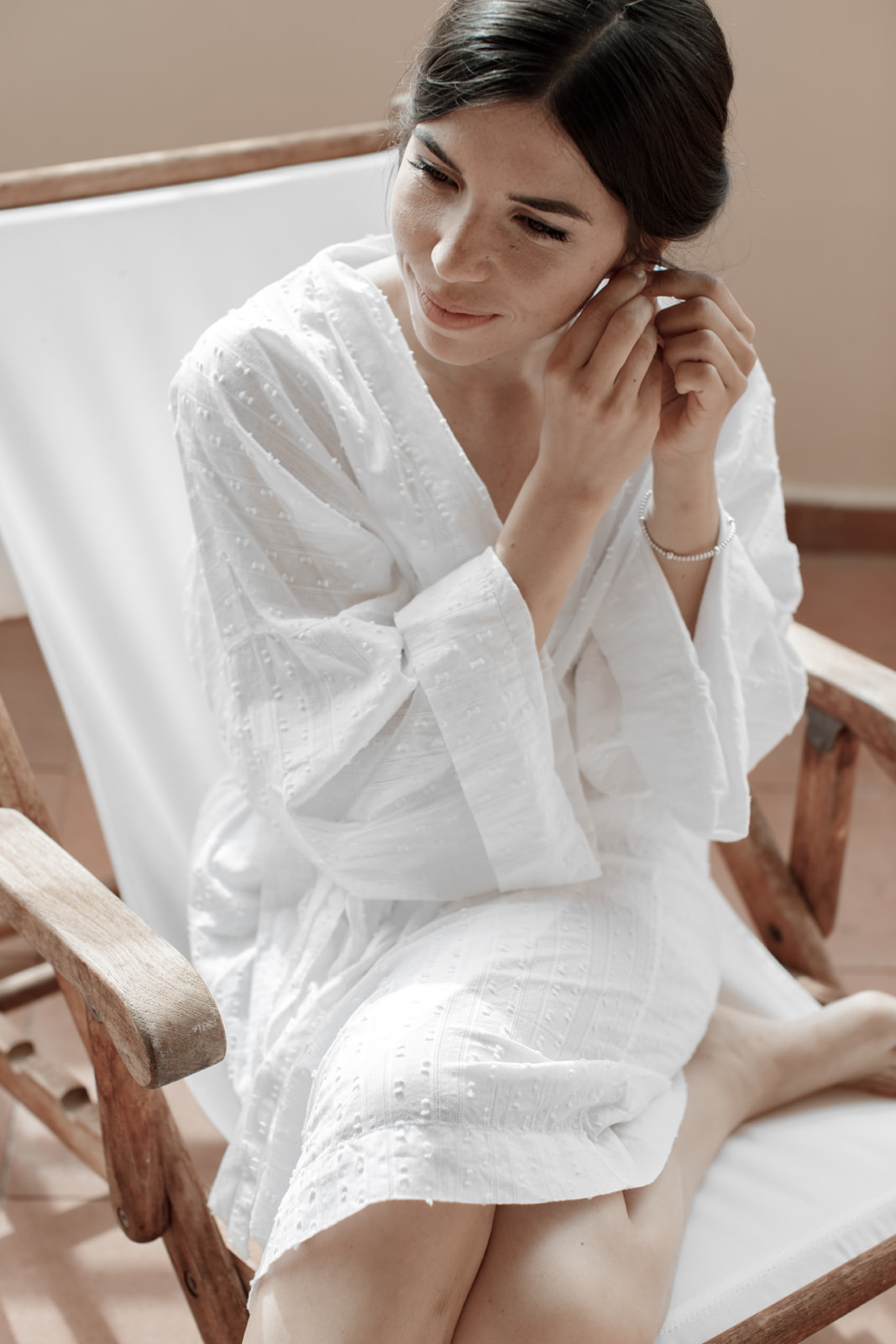 wedding in Porto Ercole _ Fun and Charm on Tuscan Riviera - Wedding in Porto Ercole