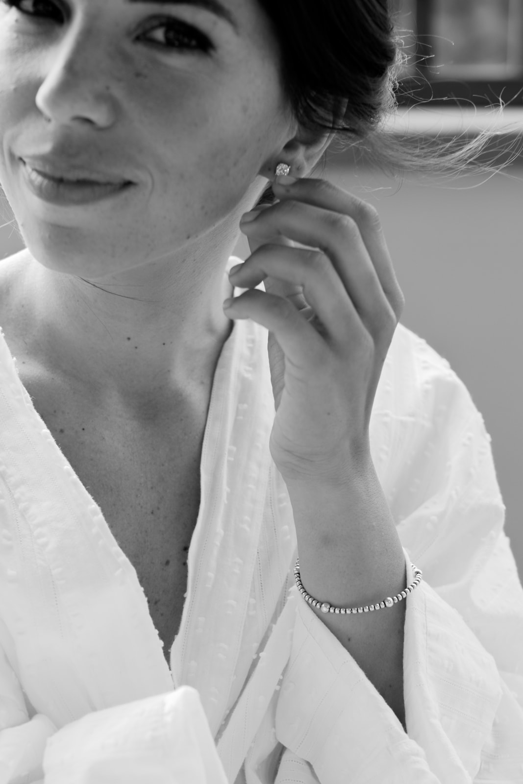 wedding in Porto Ercole _ Fun and Charm on Tuscan Riviera - Wedding in Porto Ercole