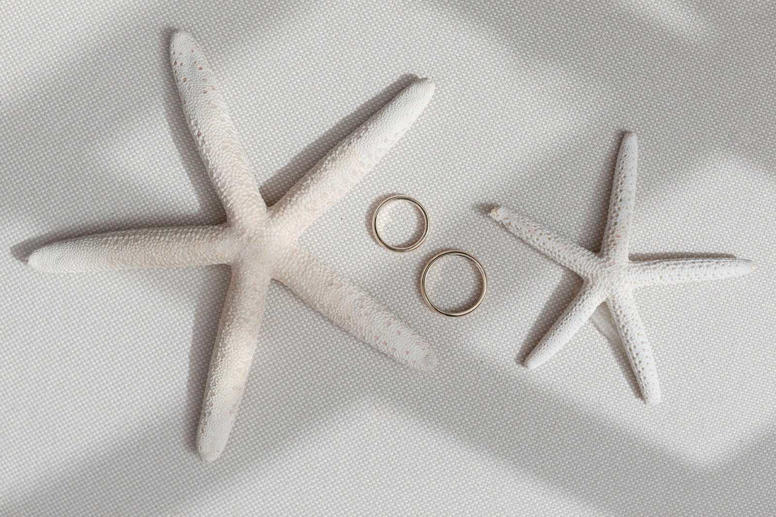 wedding in Porto Ercole _ Fun and Charm on Tuscan Riviera - Wedding in Porto Ercole