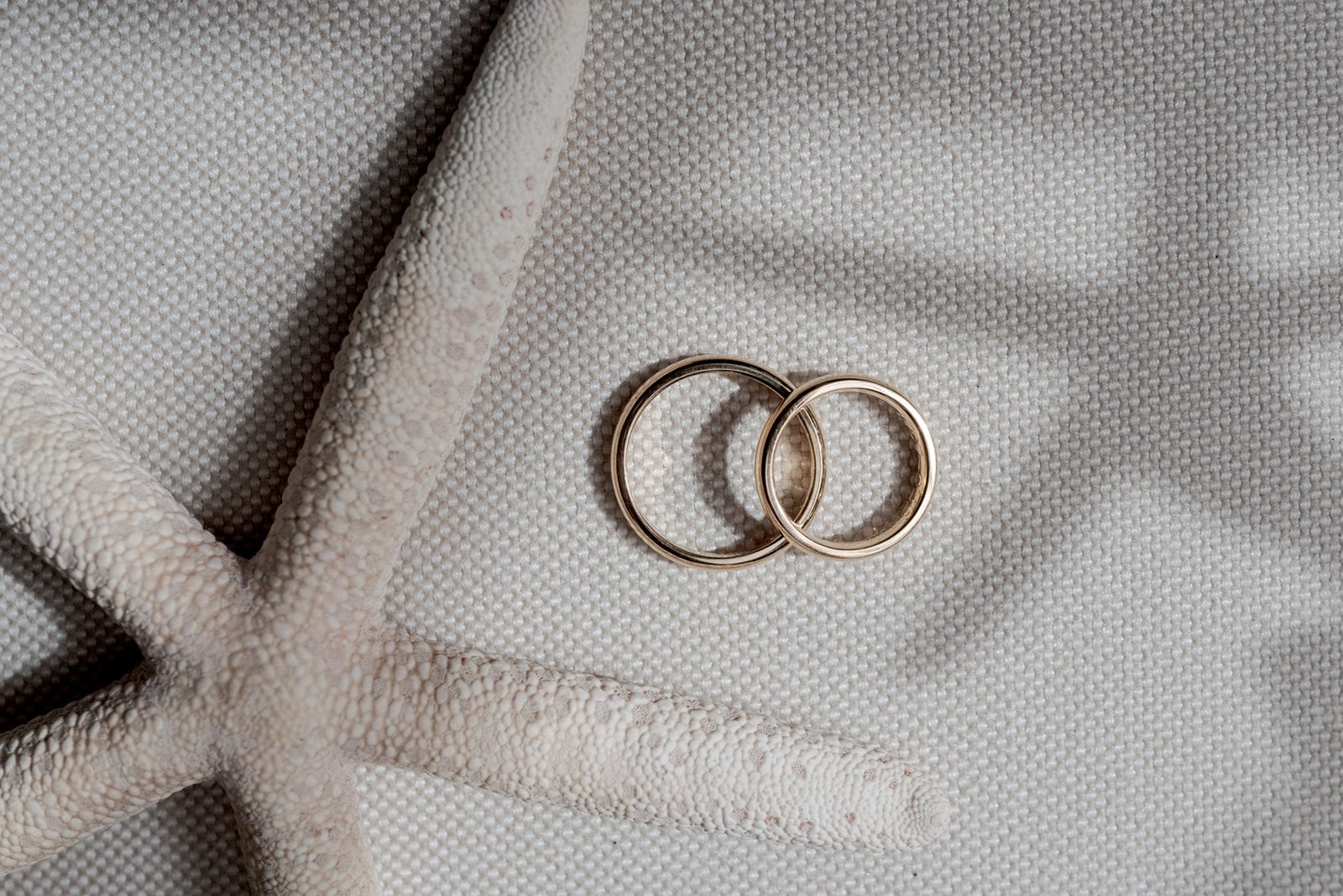 wedding in Porto Ercole _ Fun and Charm on Tuscan Riviera - Wedding in Porto Ercole