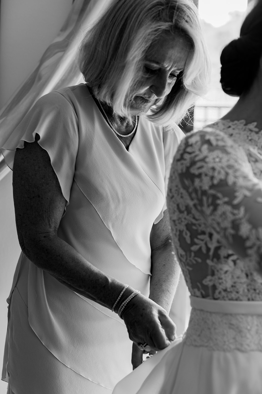 wedding in Porto Ercole _ Fun and Charm on Tuscan Riviera - Wedding in Porto Ercole