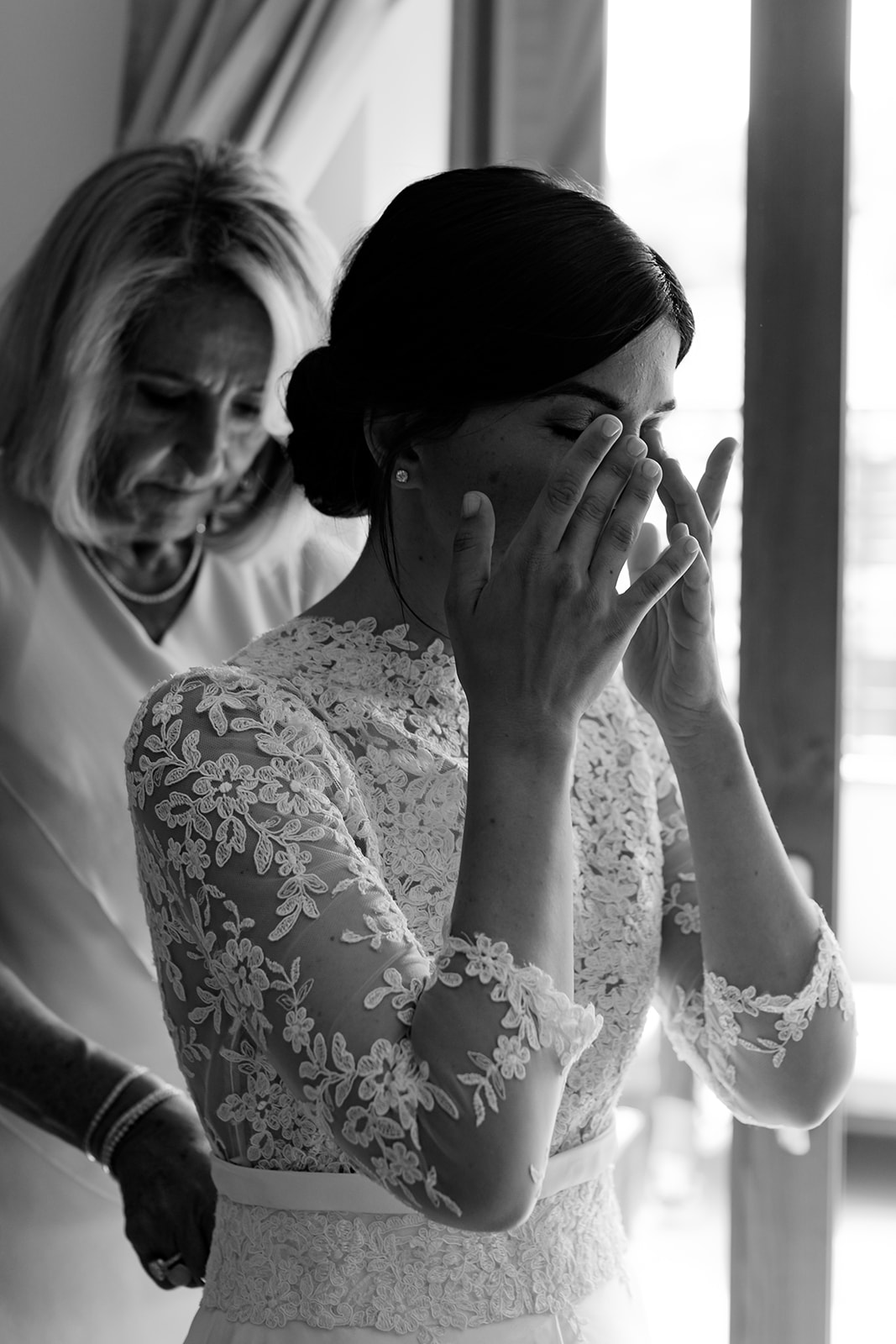 wedding in Porto Ercole _ Fun and Charm on Tuscan Riviera - Wedding in Porto Ercole