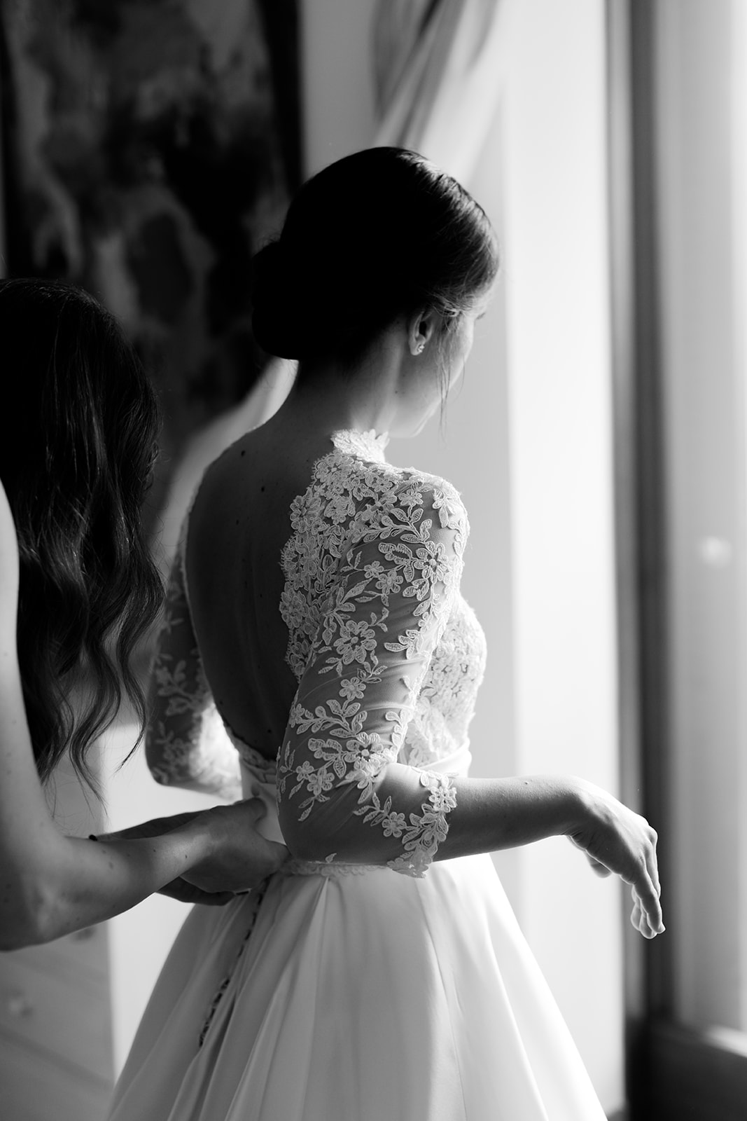 wedding in Porto Ercole _ Fun and Charm on Tuscan Riviera - Wedding in Porto Ercole