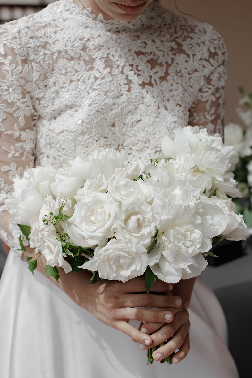 wedding in Porto Ercole _ Fun and Charm on Tuscan Riviera - Wedding in Porto Ercole