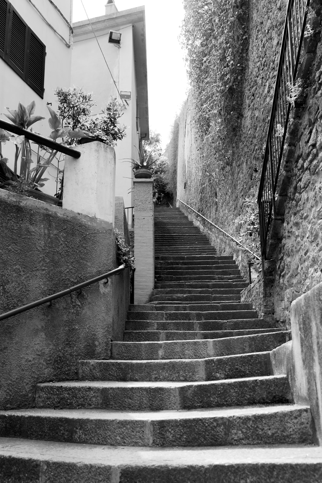 wedding in Porto Ercole _ Fun and Charm on Tuscan Riviera - Wedding in Porto Ercole