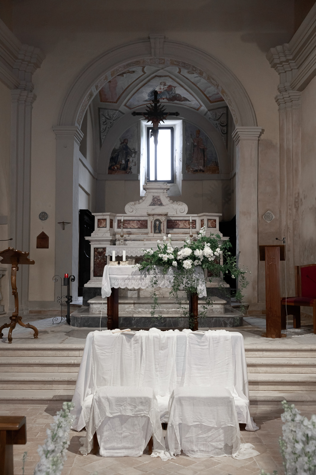wedding in Porto Ercole _ Fun and Charm on Tuscan Riviera - Wedding in Porto Ercole