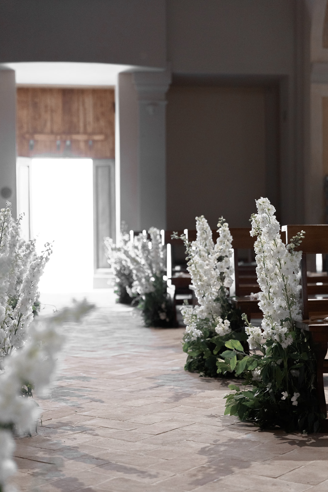 wedding in Porto Ercole _ Fun and Charm on Tuscan Riviera - Wedding in Porto Ercole