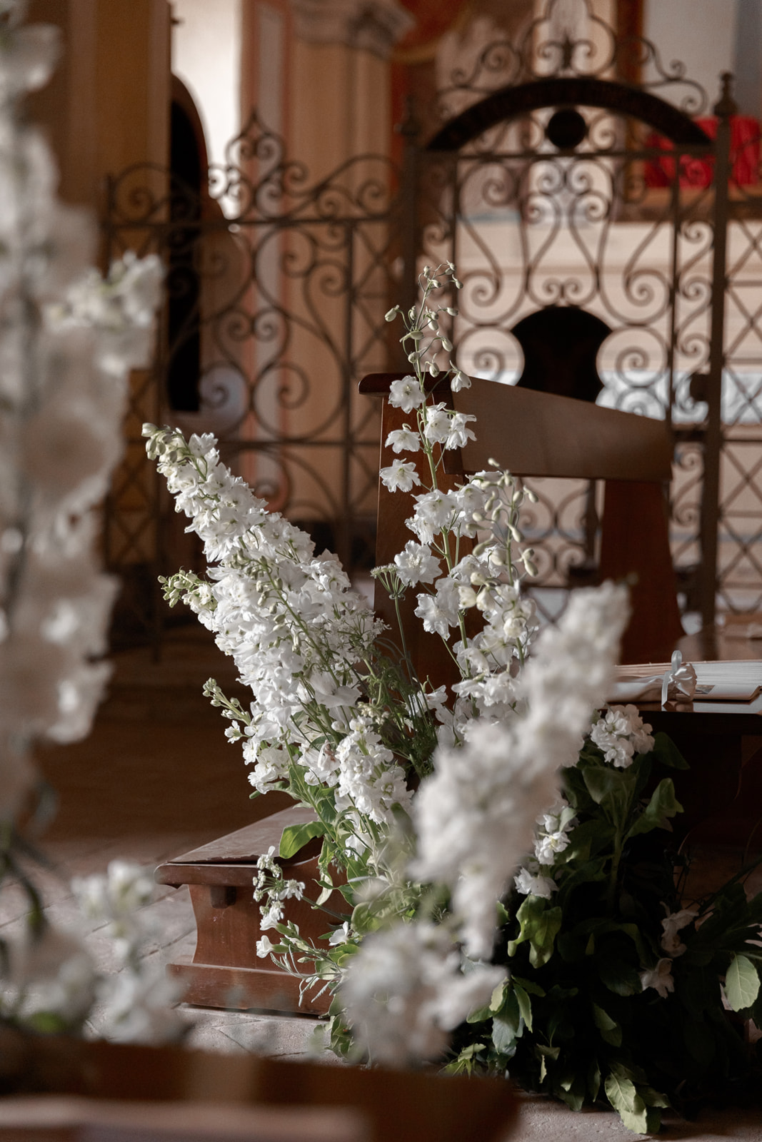 wedding in Porto Ercole _ Fun and Charm on Tuscan Riviera - Wedding in Porto Ercole
