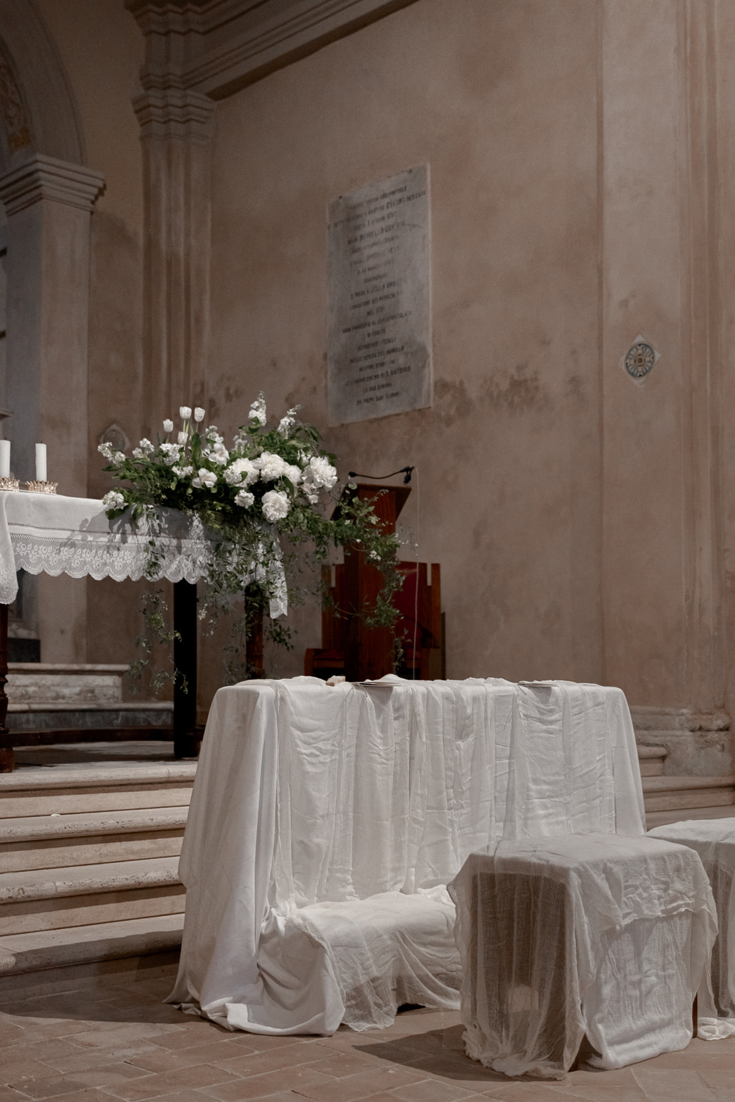 wedding in Porto Ercole _ Fun and Charm on Tuscan Riviera - Wedding in Porto Ercole