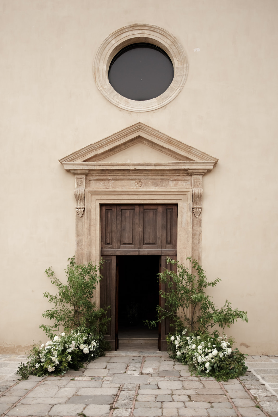 wedding in Porto Ercole _ Fun and Charm on Tuscan Riviera - Wedding in Porto Ercole