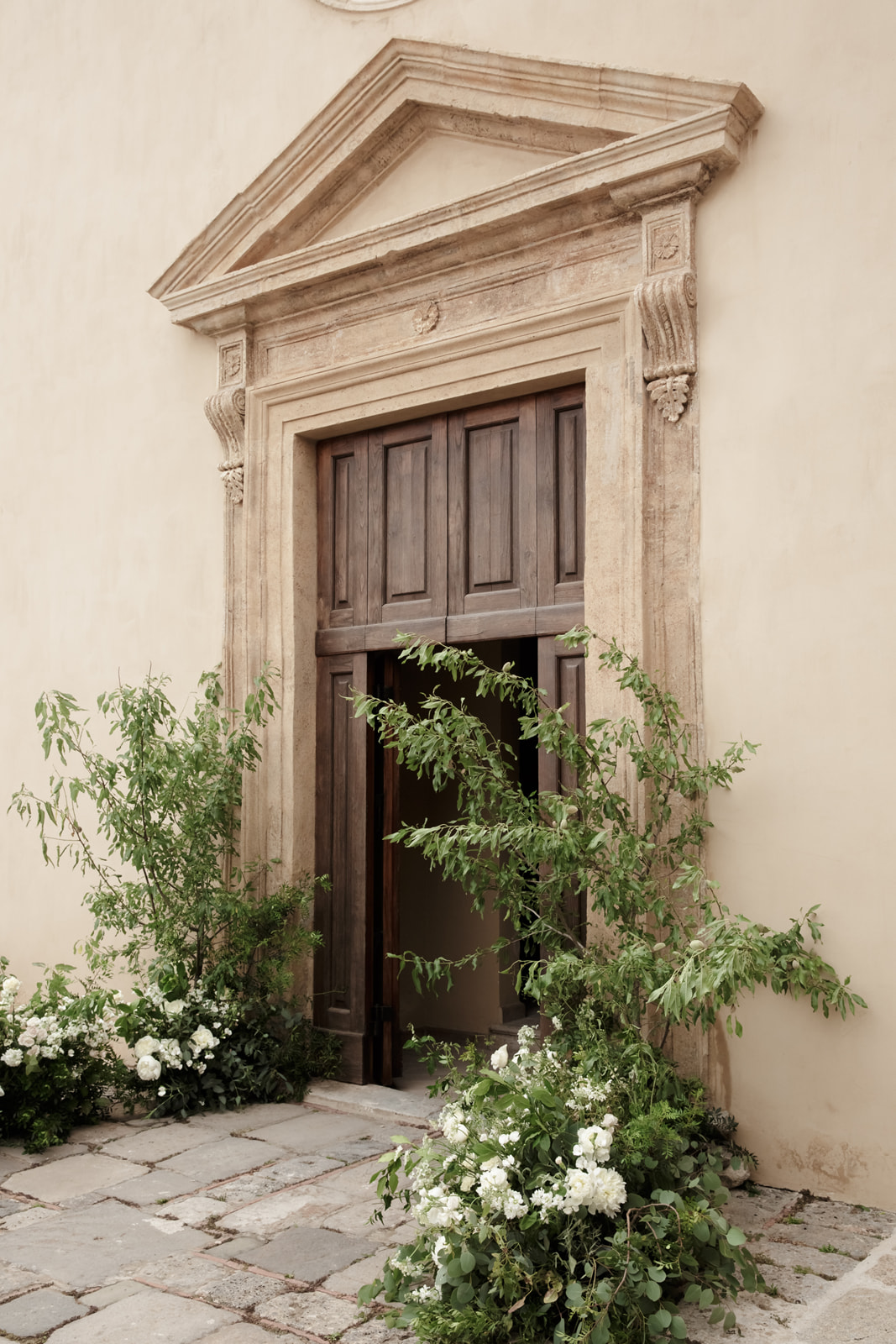 wedding in Porto Ercole _ Fun and Charm on Tuscan Riviera - Wedding in Porto Ercole